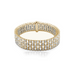 The Ruben Diamond Bracelet - Armans Fine Jewellery