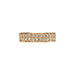 Venice Diamond Cuff - Armans Fine Jewellery