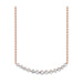Verona Diamond Necklace - Armans Fine Jewellery