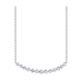 Verona Diamond Necklace - Armans Fine Jewellery