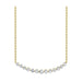 Verona Diamond Necklace - Armans Fine Jewellery