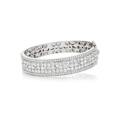 Elizabeth Bracelet - Armans Fine Jewellery